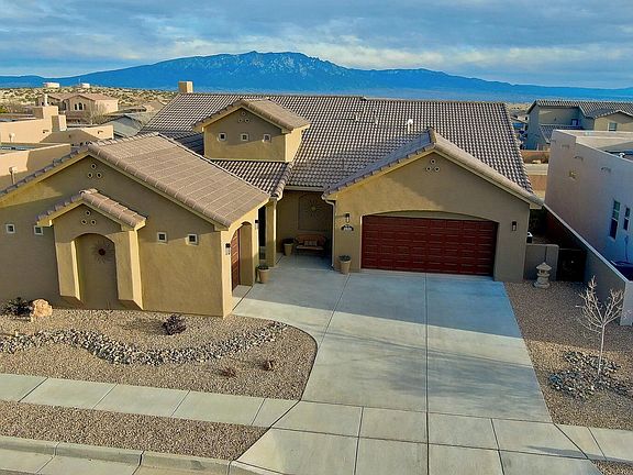 5th image of 2805 Redondo Santa Fe NE