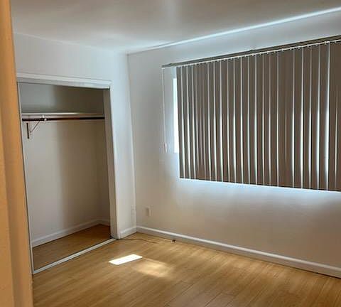 5th image of 1310 Venice Blvd #9