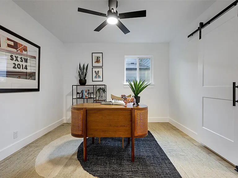813 Cardiff Dr — Photo 14