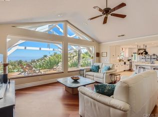 28396 Meadow Mesa Ln, Escondido, CA 92026