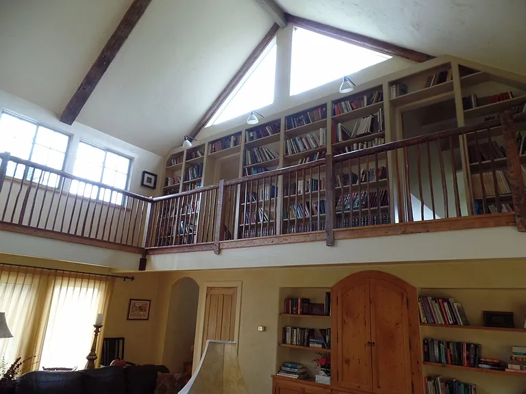 11 Old Dana Rd — Photo 6