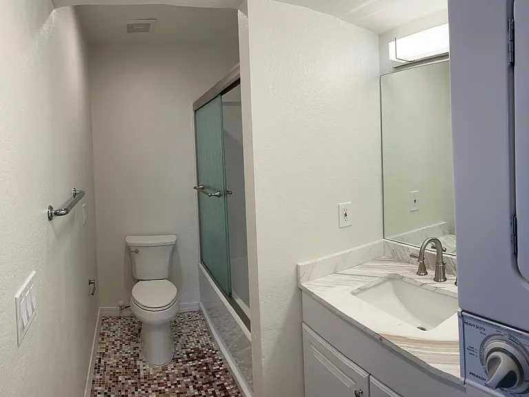 3600 N Hayden Rd #3414 — Photo 18