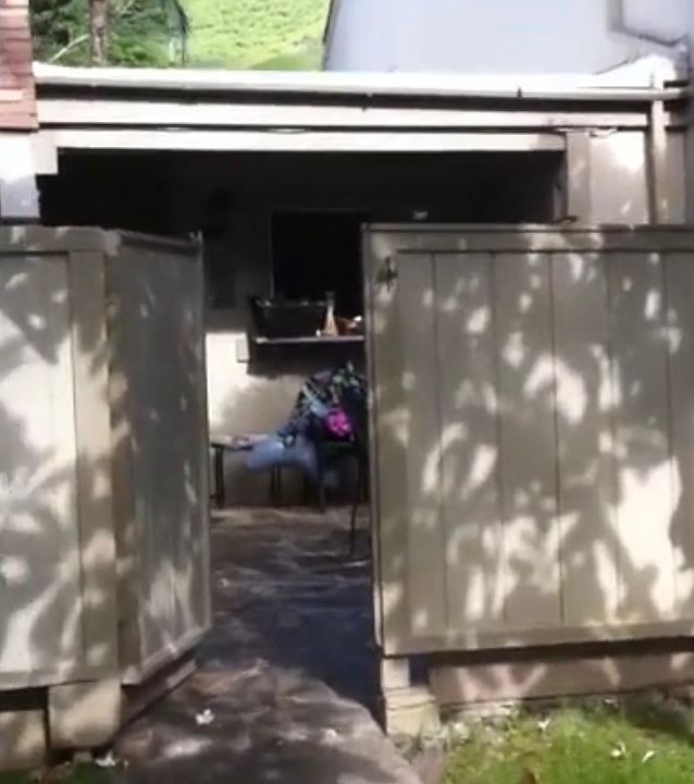 2nd image of 44-374 Olina St APT 4