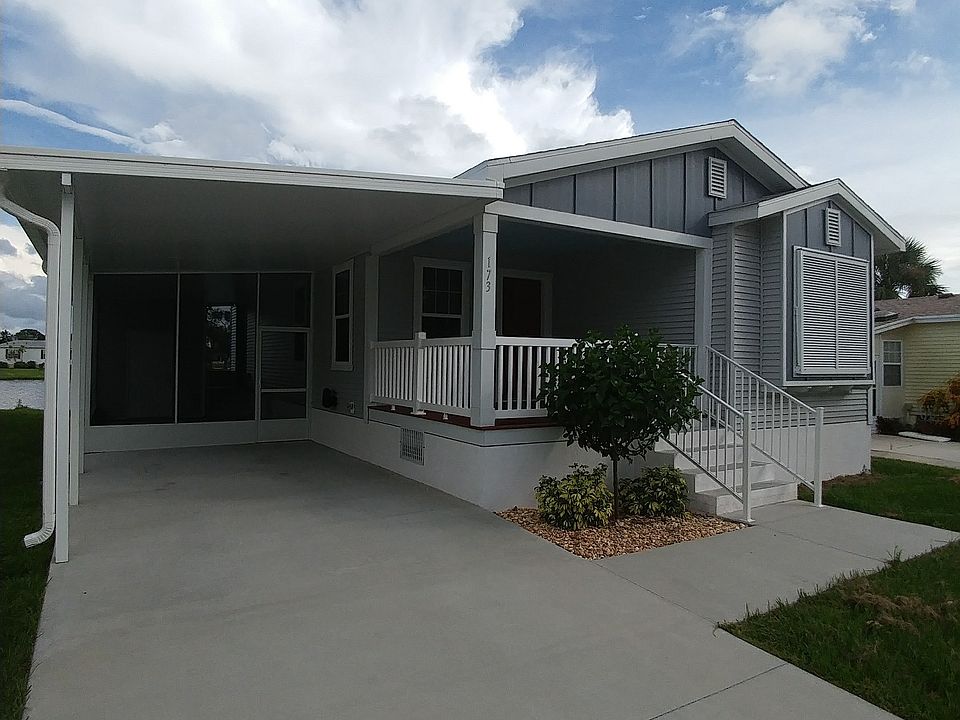 1st image of 1400 90th Ave #173