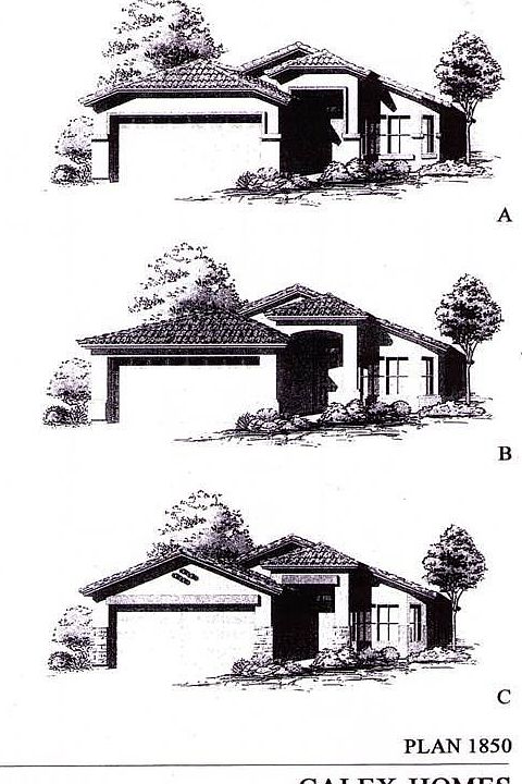 2nd image of 33485 N Stone Ridge Dr