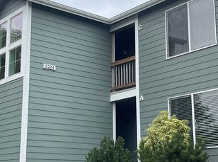 2024 SE Huckleberry Ave #C, Warrenton, OR 97146