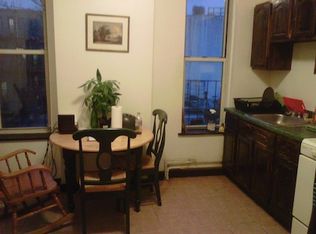 310 Bleecker St, Brooklyn, NY 11237