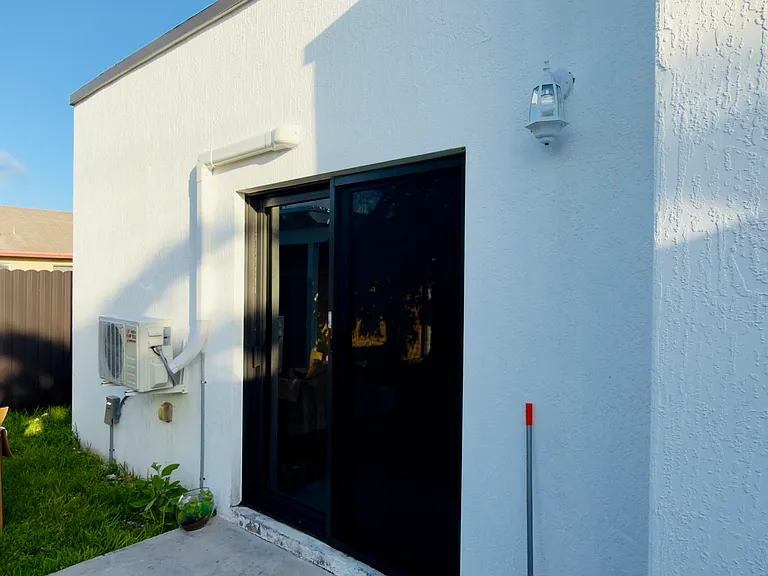 10925 SW 218th Ter — Photo 1