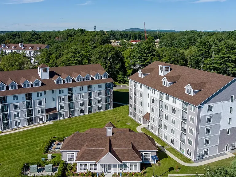 The Sto at Stoughton — Photo 14