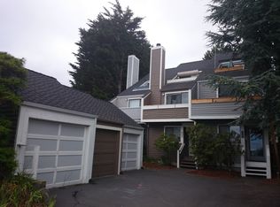 3630 Beach Dr SW, Seattle, WA 98116