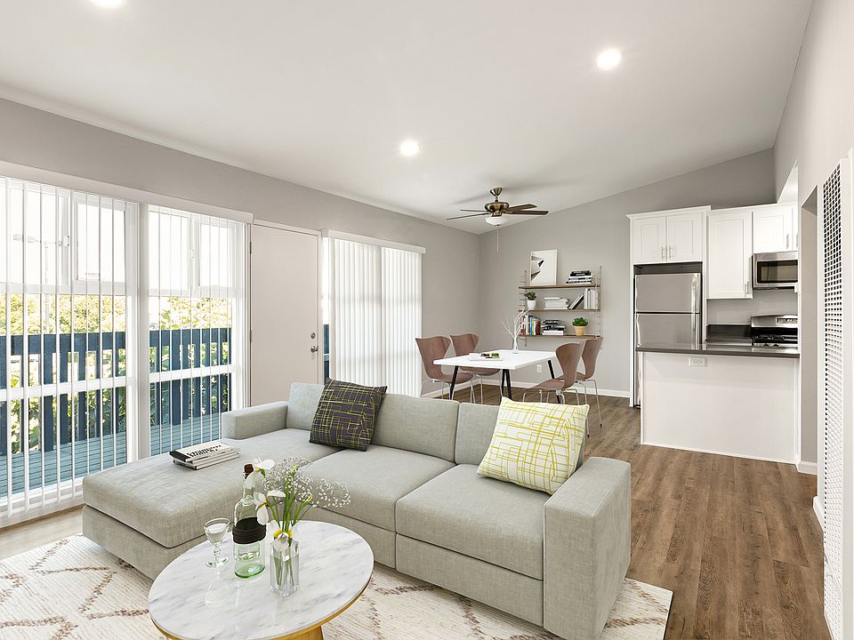 1st image of 4928 W Martin Luther King Jr Blvd #4881L3