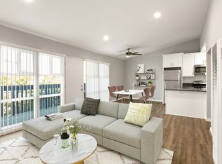 4928 W Martin Luther King Jr Blvd #4881L3, Los Angeles, CA 90016