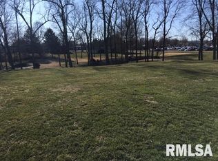 85/87 Alice Dr, Jacksonville, IL 62650