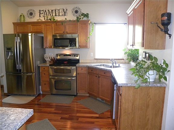 2nd image of 14836 Rainier View Dr SE