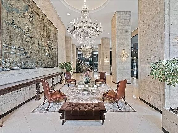 4th image of 303 E 57th St APT 12H