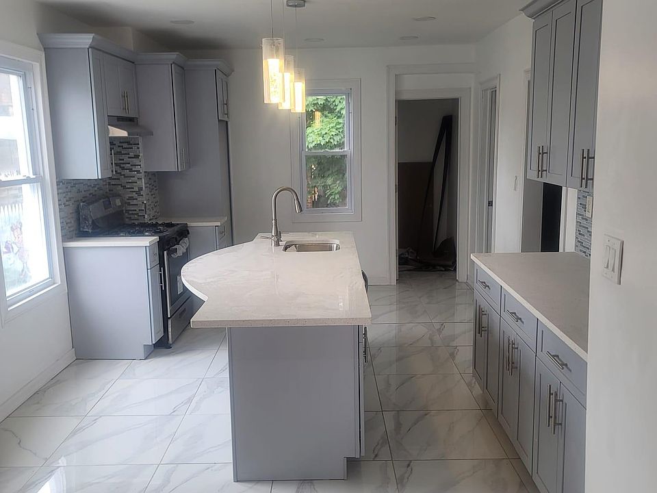 1st image of 317 Brinsmade Ave #C