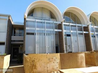 350 N St SW, Washington, DC 20024