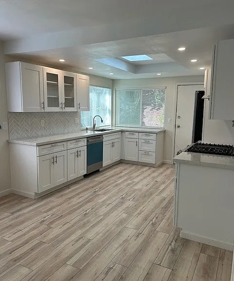 4216 Chasin St — Photo 7