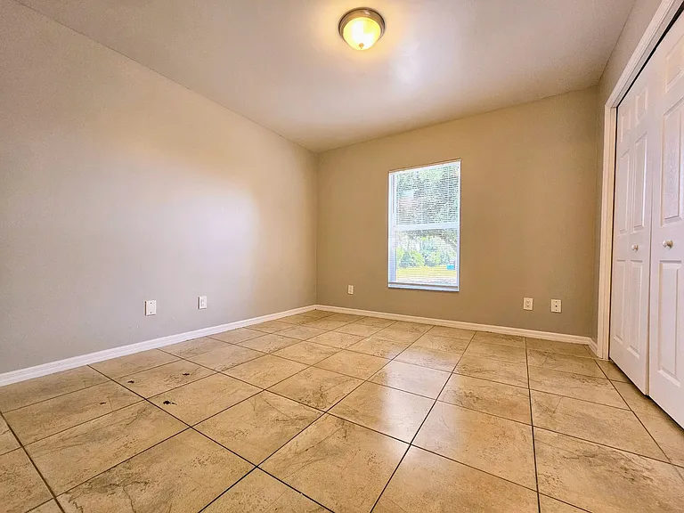 230 Hightower Ave S — Photo 15