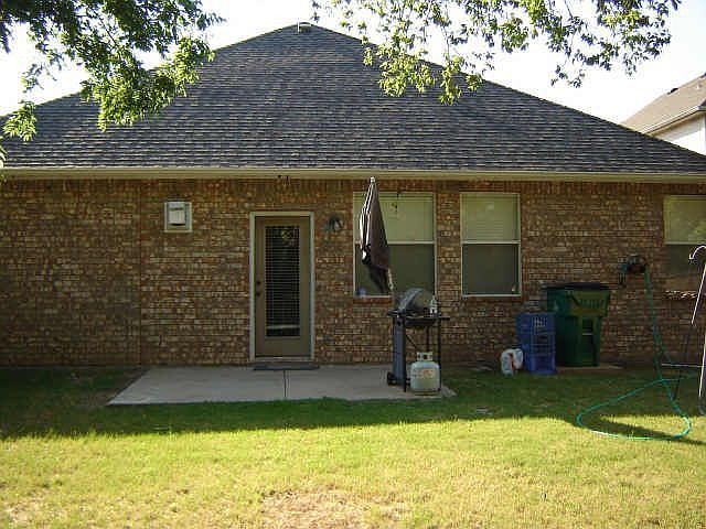 1st image of 2608 Cypress Point Dr