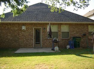 2608 Cypress Point Dr, McKinney, TX 75072