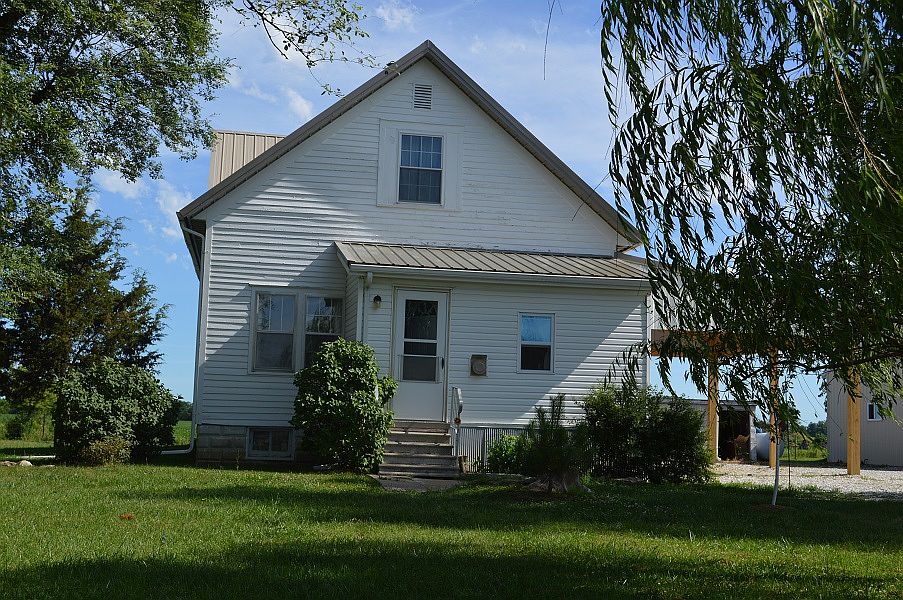 1st image of 63431 State Highway 6