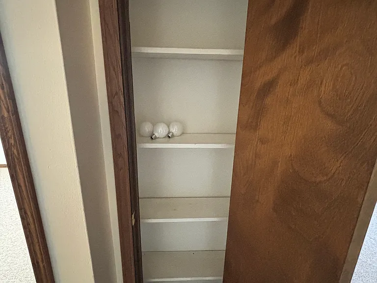 208 Spruce St #4 — Photo 30