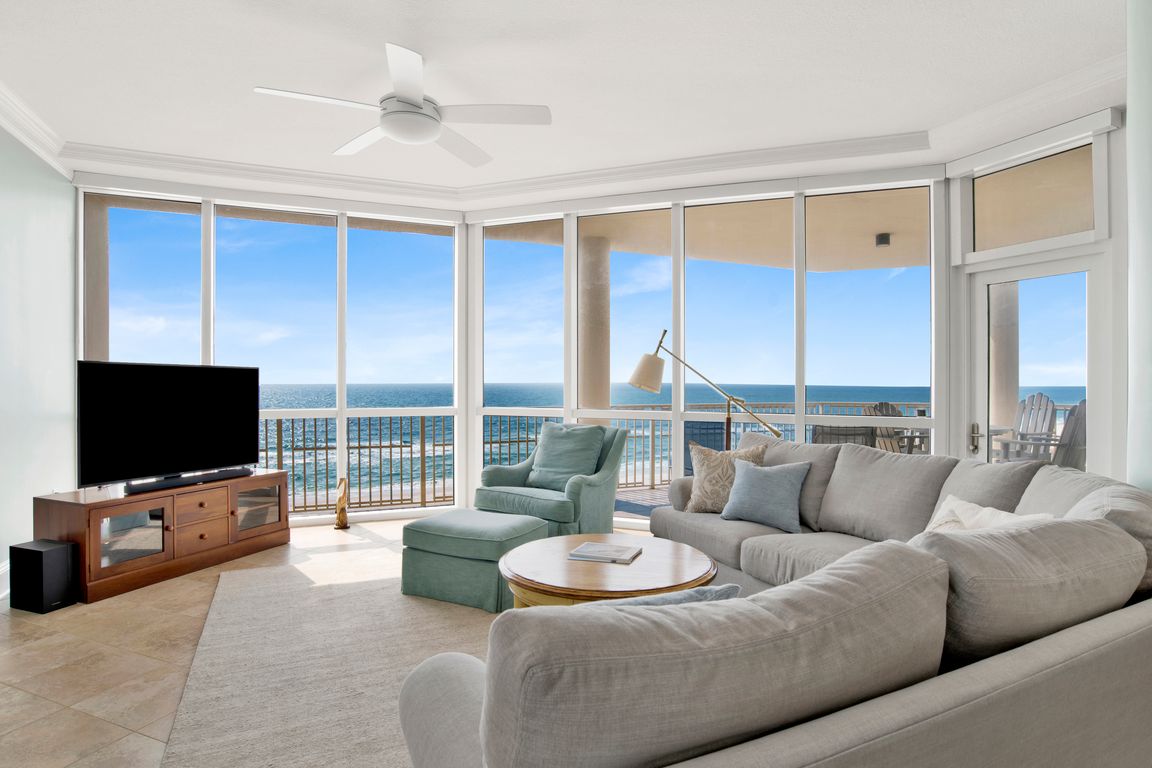 next background image