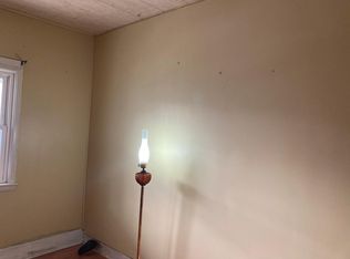 51 Rogers Ave, Buffalo, NY 14211