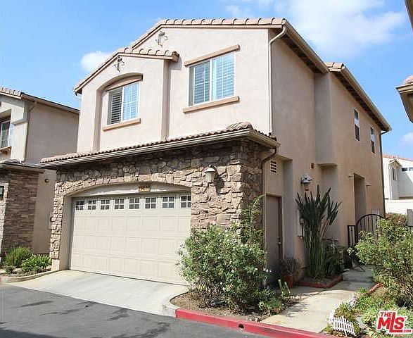 1st image of 13071 Echo Lake Way