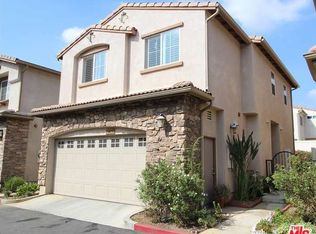 13071 Echo Lake Way, Pacoima, CA 91331