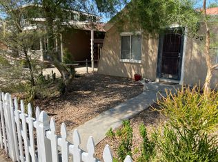 730 W Fillmore St, Phoenix, AZ 85007