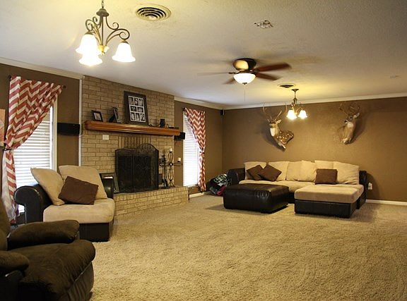 4th image of 503 N 5th St