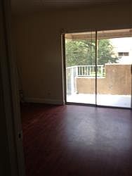 2nd image of 2344 SW 82nd Ter