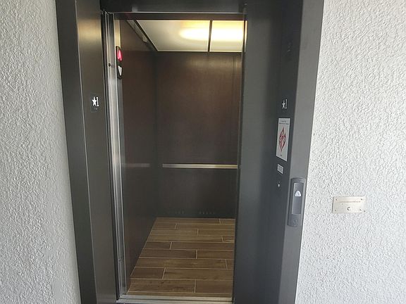 4th image of 6046 National Blvd Unit 431