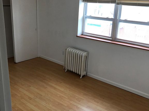 3rd image of 1800 S 9th St Floor 2