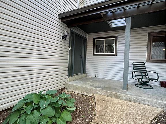 5th image of 11555 Tawny Ash Ct #267