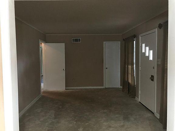 2nd image of 1309 Laudeen Dr