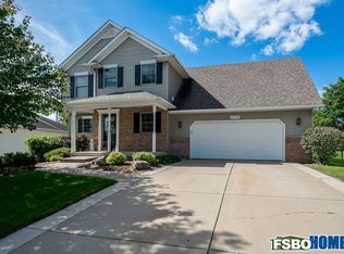 2976 Church St, Bettendorf, IA 52722