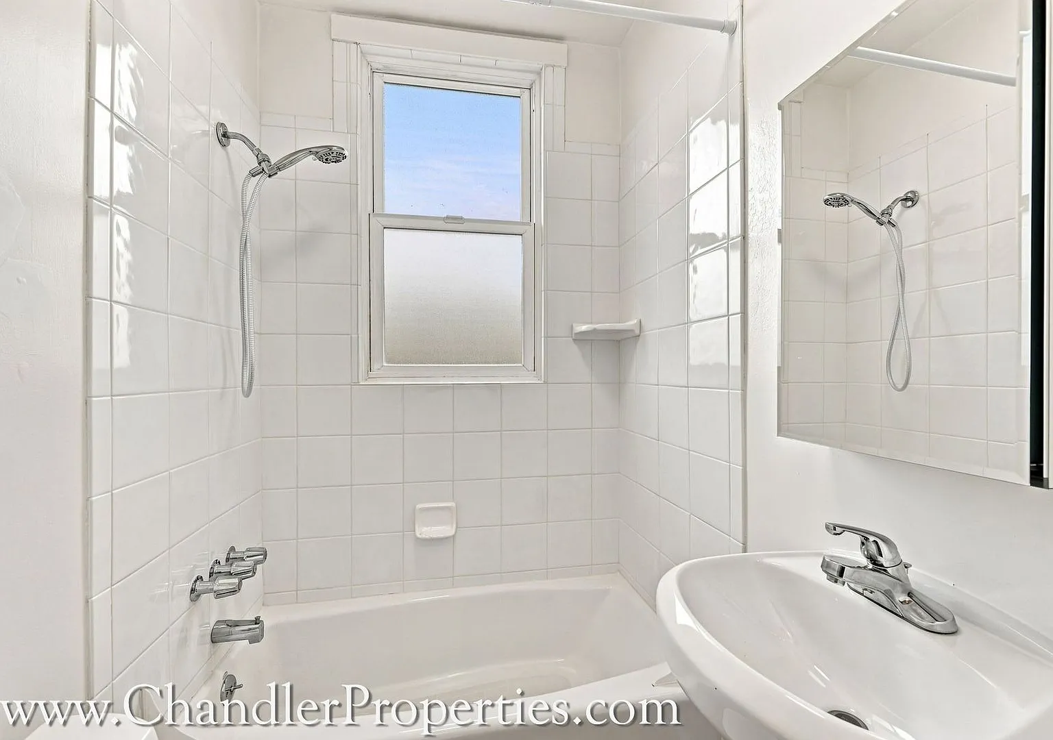 605 Scott Street Apartments — Photo 4