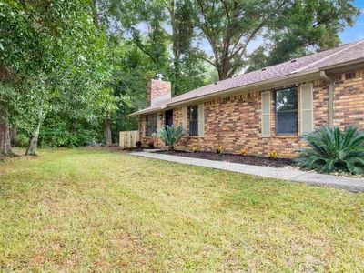 1440 N 61st Ave APT 3D, Pensacola, FL, 32506