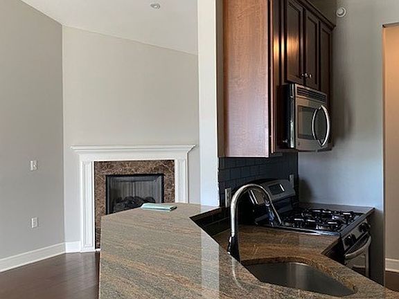 2nd image of 3600 Cypress Point Dr #2305