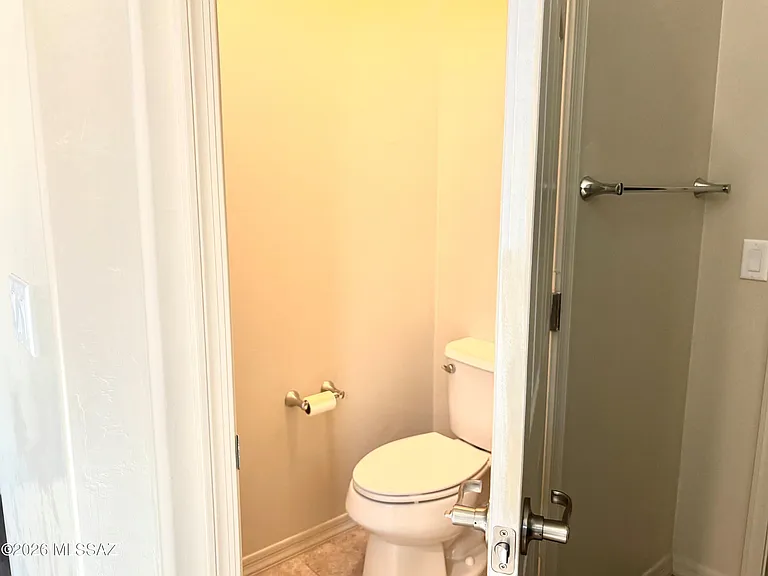 8969 E Lee St — Photo 12