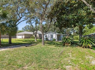 519 2nd Ave, Destin, FL 32541