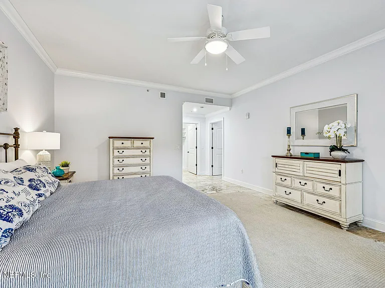 14402 Marina San Pablo Pl #201 — Photo 22