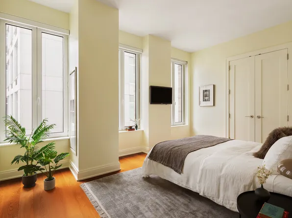 230 West 78th Street image 13 of 18