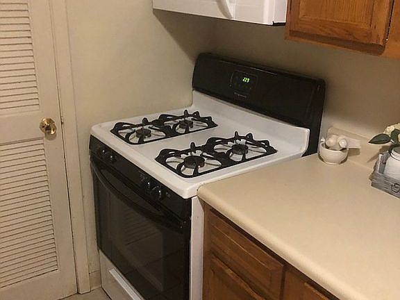 4th image of 1768 Cumberland Green Dr Unit 214
