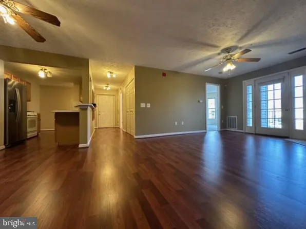 2060 Quaker Way Unit 5, Annapolis, MD 21401