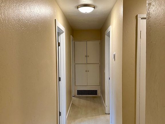 3rd image of 456 Del Medio Ave #A