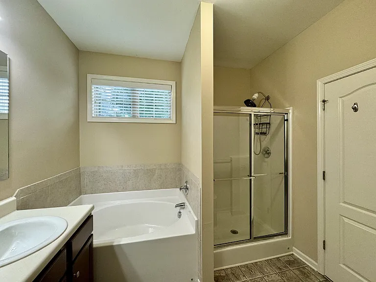 267 Boswell St — Photo 20
